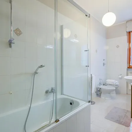 Talisma Few Minutes From - Happy Apartman Meina