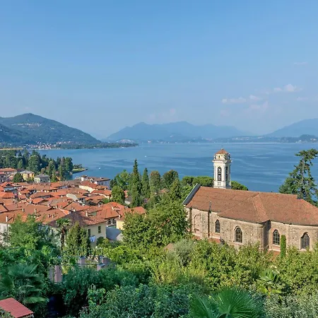 Talisma Few Minutes From - Happy Meina