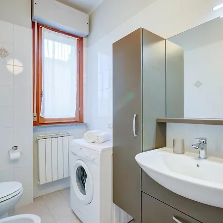 Talisma Few Minutes From - Happy Apartman